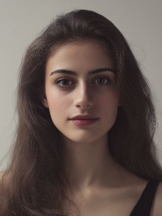 Sócio
